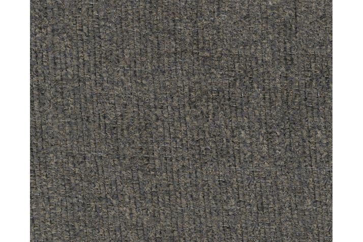 Picture of Rannis Queen Sofa Sleeper
