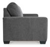 Picture of Rannis Queen Sofa Sleeper