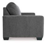 Picture of Rannis Queen Sofa Sleeper