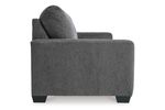 Picture of Rannis Queen Sofa Sleeper