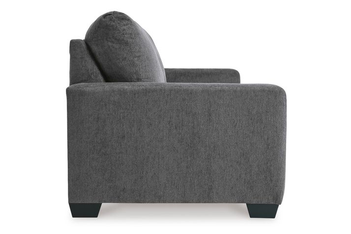 Picture of Rannis Queen Sofa Sleeper