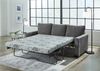 Picture of Rannis Queen Sofa Sleeper