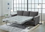 Picture of Rannis Queen Sofa Sleeper