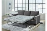 Picture of Rannis Queen Sofa Sleeper