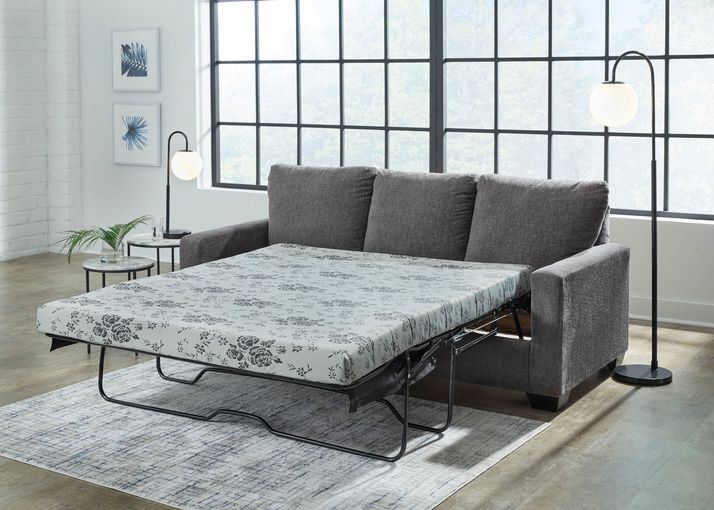 Picture of Rannis Queen Sofa Sleeper
