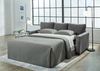 Picture of Rannis Queen Sofa Sleeper