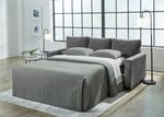 Picture of Rannis Queen Sofa Sleeper
