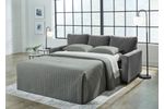 Picture of Rannis Queen Sofa Sleeper