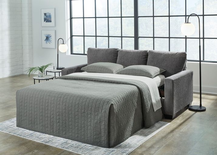 Picture of Rannis Queen Sofa Sleeper
