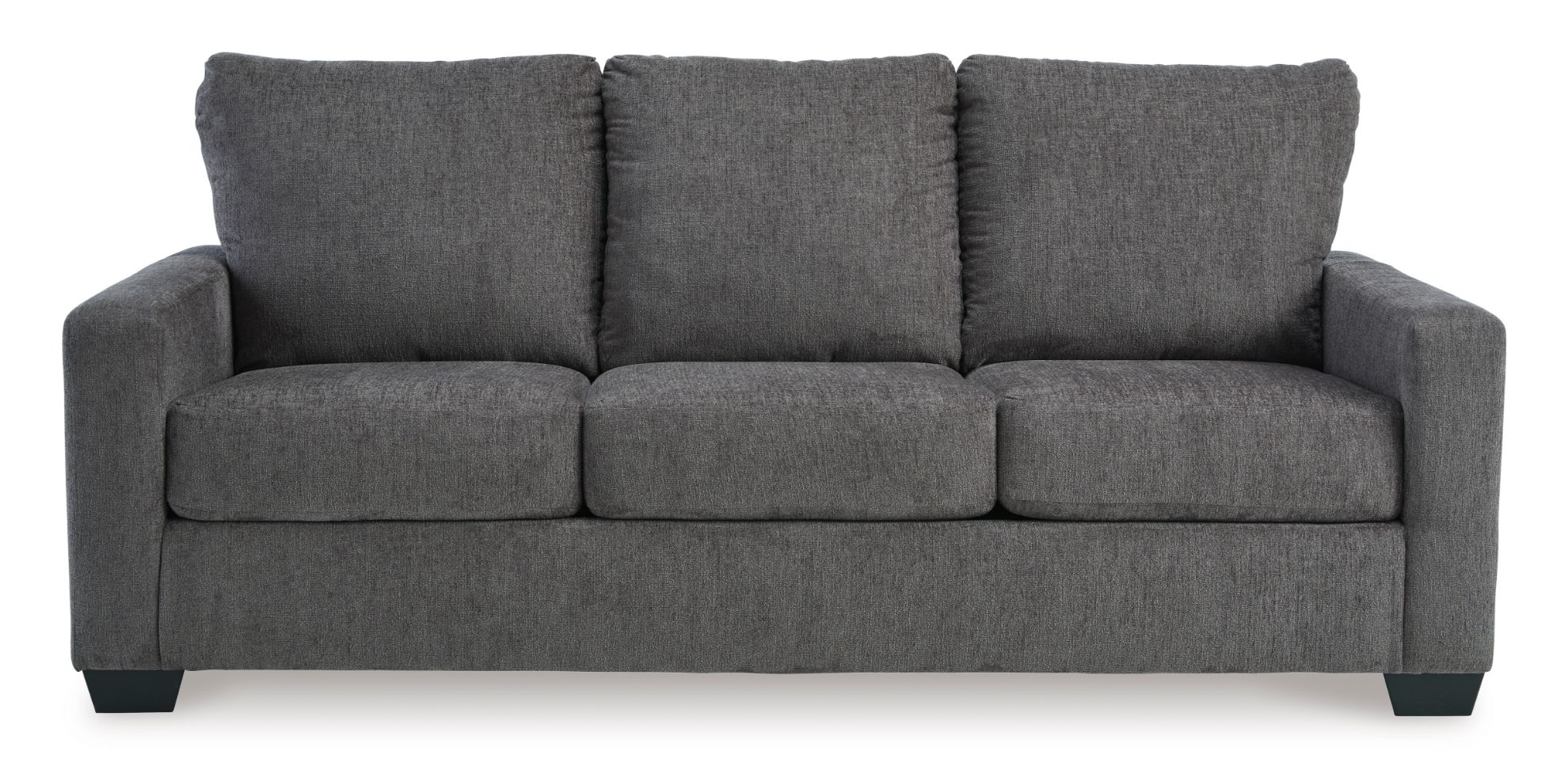 Rannis Queen Sofa Sleeper