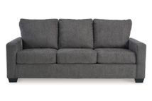 Picture of Rannis Queen Sofa Sleeper