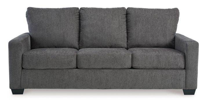 Picture of Rannis Queen Sofa Sleeper