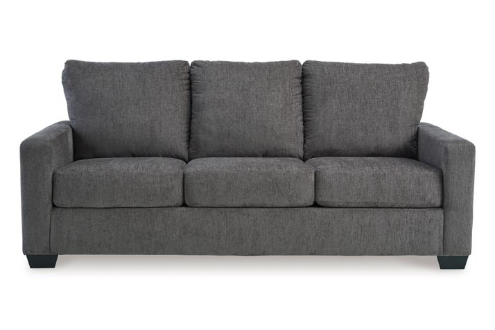 Picture of Rannis Queen Sofa Sleeper