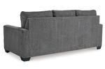 Picture of Rannis Queen Sofa Sleeper