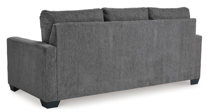 Picture of Rannis Queen Sofa Sleeper