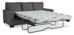 Picture of Rannis Queen Sofa Sleeper