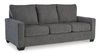 Picture of Rannis Queen Sofa Sleeper