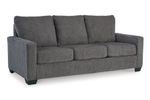 Picture of Rannis Queen Sofa Sleeper