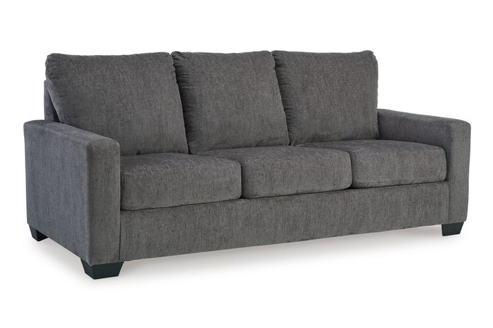 Picture of Rannis Queen Sofa Sleeper