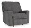 Picture of Rannis Rocker Recliner