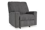 Picture of Rannis Rocker Recliner