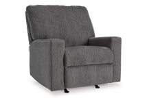 Picture of Rannis Rocker Recliner