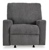 Picture of Rannis Rocker Recliner