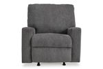 Picture of Rannis Rocker Recliner