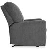 Picture of Rannis Rocker Recliner