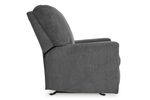 Picture of Rannis Rocker Recliner