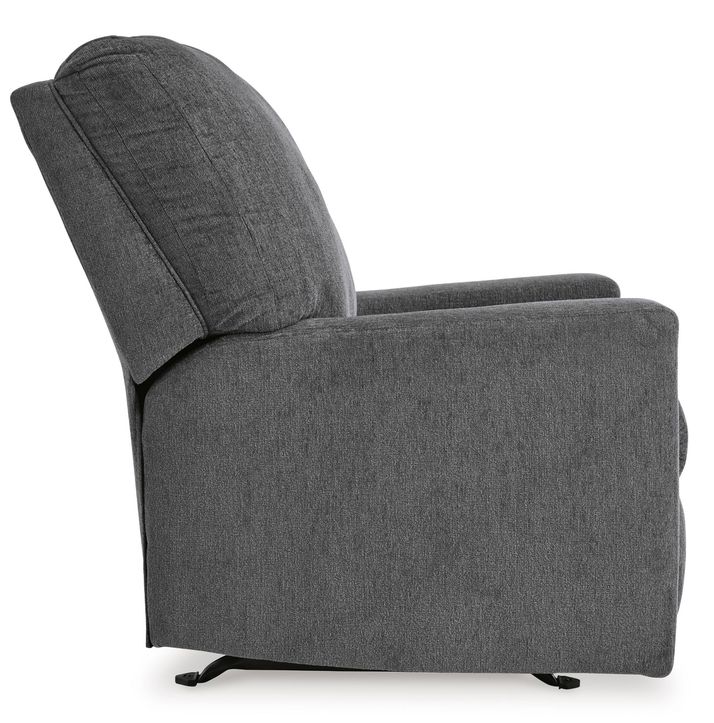 Picture of Rannis Rocker Recliner