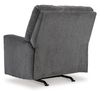 Picture of Rannis Rocker Recliner