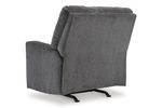 Picture of Rannis Rocker Recliner