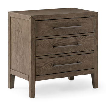 Versailles Nightstand