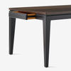 Picture of Lakeside Extendable Dining Table