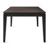 Picture of Lakeside Extendable Dining Table