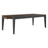 Picture of Lakeside Extendable Dining Table