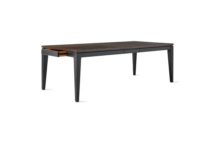 Picture of Lakeside Extendable Dining Table