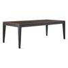 Picture of Lakeside Extendable Dining Table