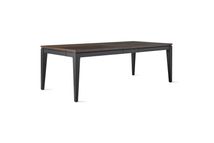 Picture of Lakeside Extendable Dining Table