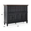 Picture of Lakeside Sideboard