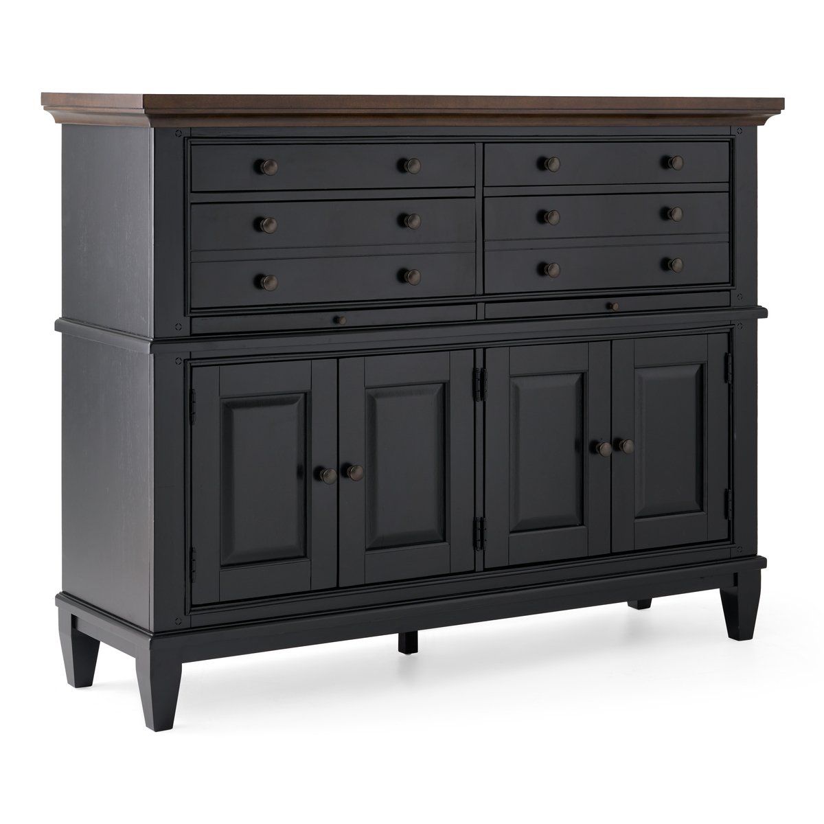 Lakeside Sideboard