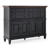 Picture of Lakeside Sideboard