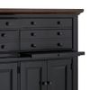 Picture of Lakeside Sideboard