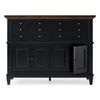 Picture of Lakeside Sideboard