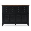 Picture of Lakeside Sideboard