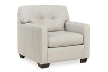 Picture of Belziani Oversized Chair