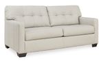 Picture of Belziani Sofa
