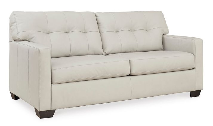 Picture of Belziani Sofa
