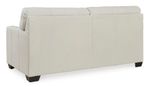 Picture of Belziani Sofa